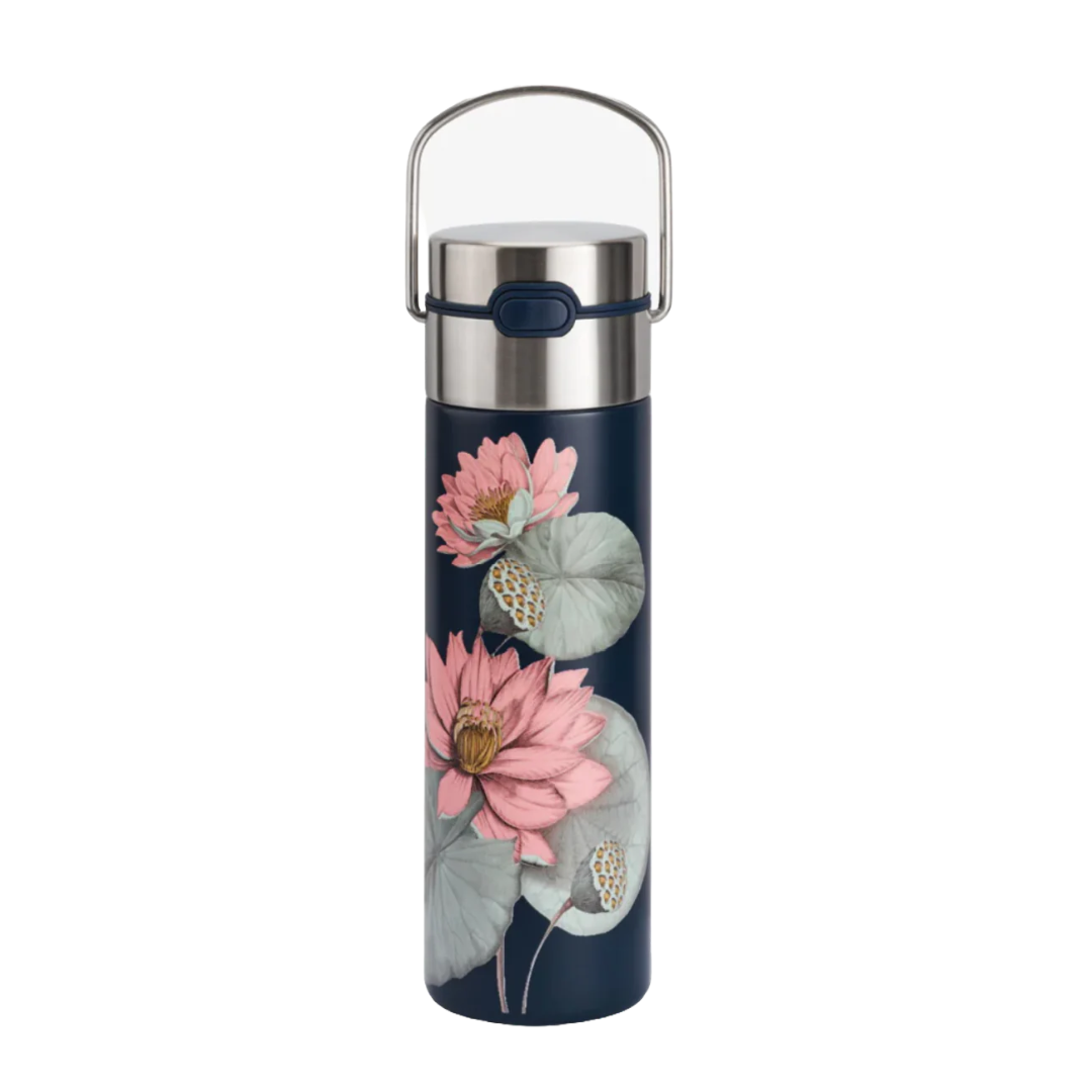 Leeza Padma 0.5L