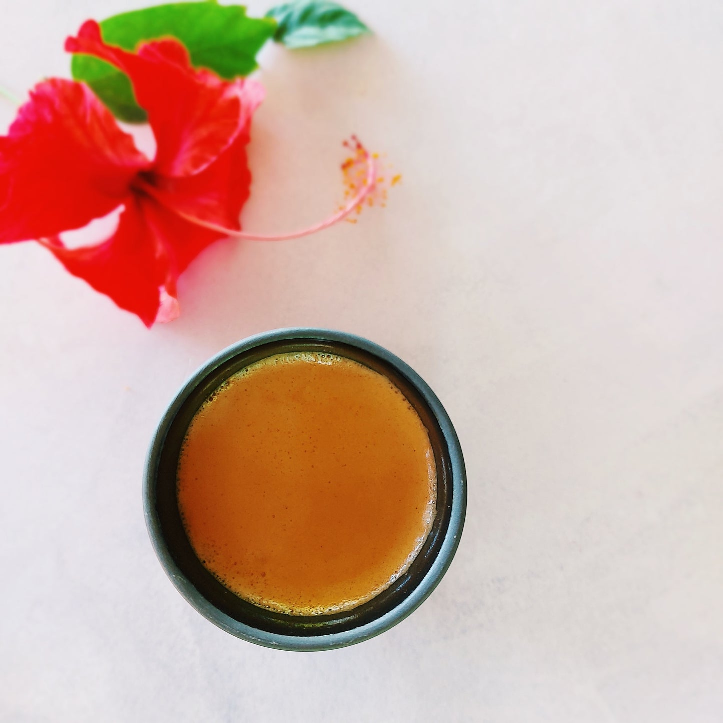 Koffie Lucca