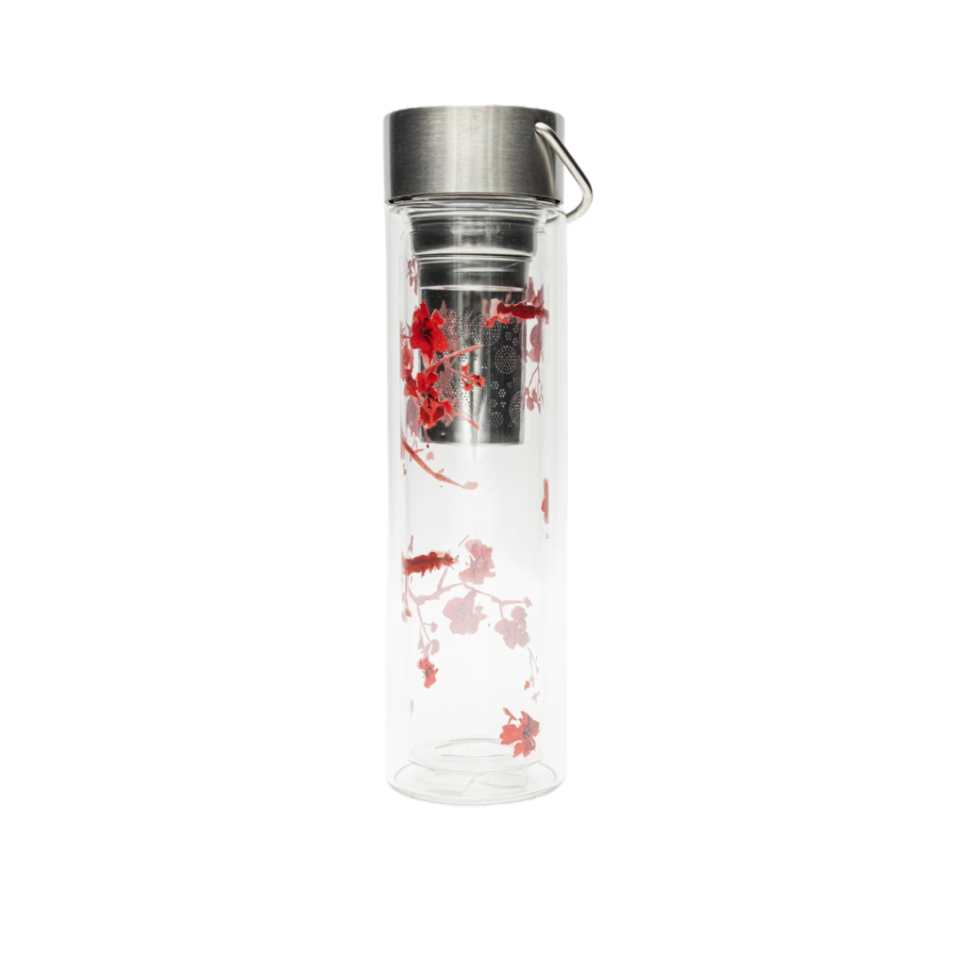 Flowtea Cherry Blossom 0.35-0.4L