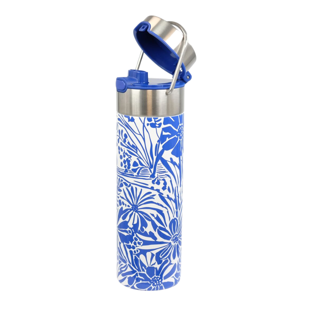 Leeza Côte d'Azur 0.5L
