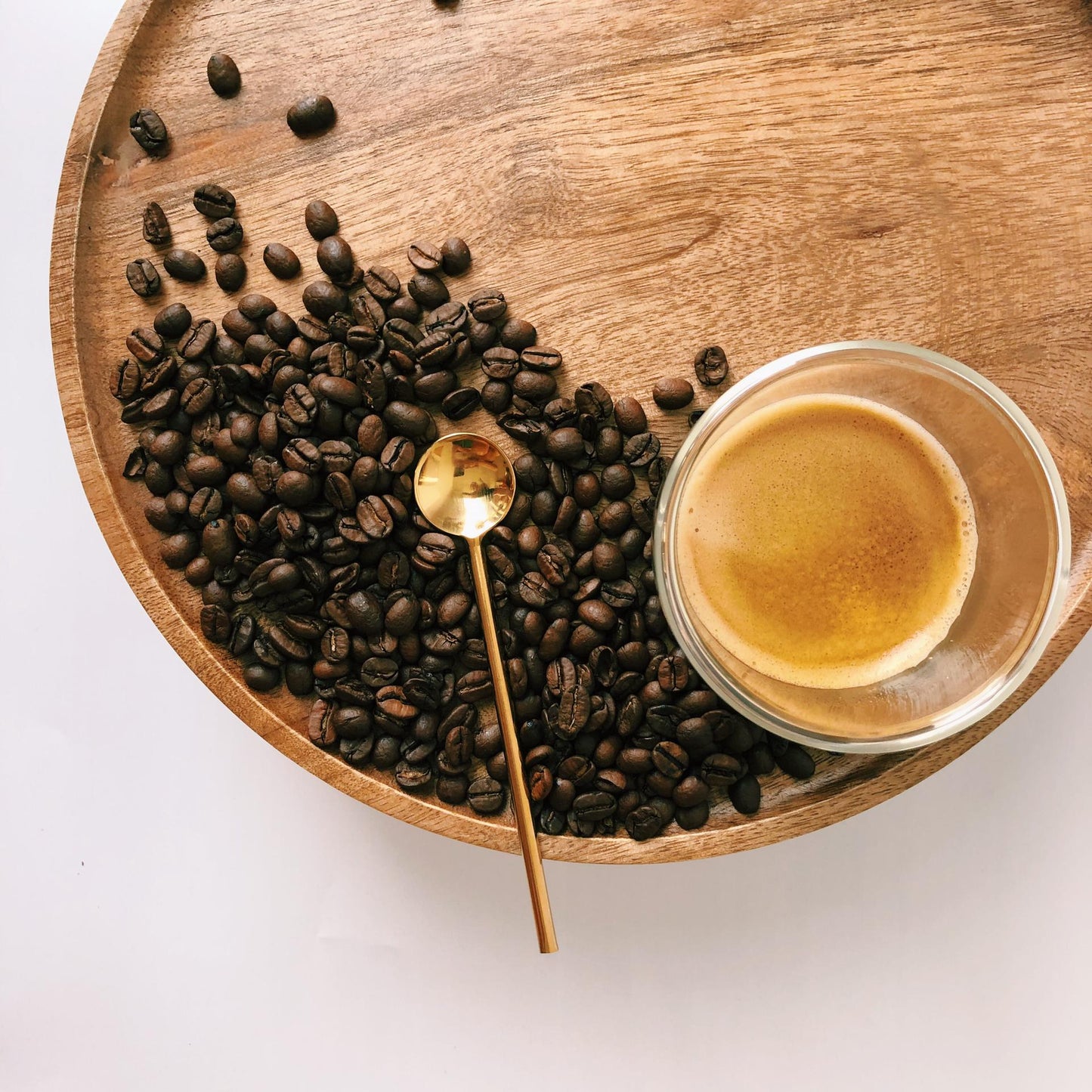 Koffie Cantata