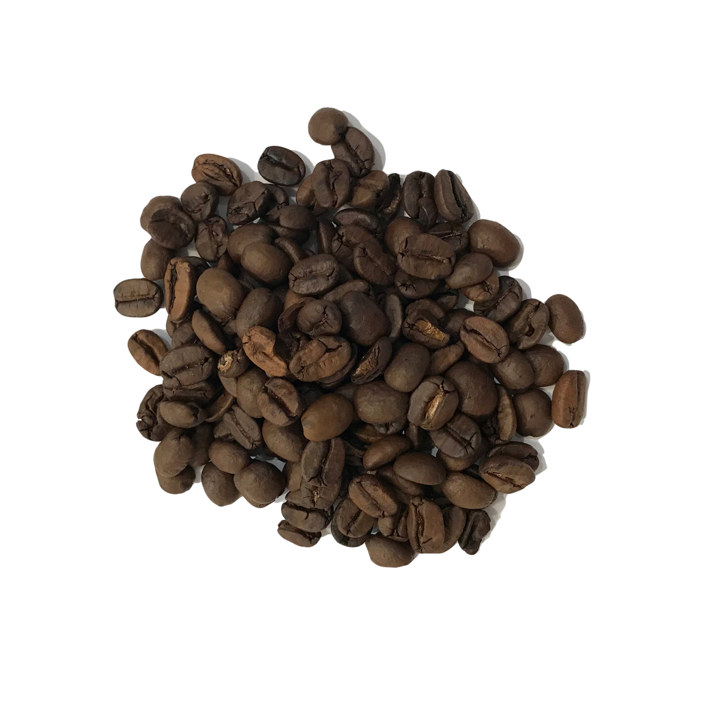 Koffie Bounty*