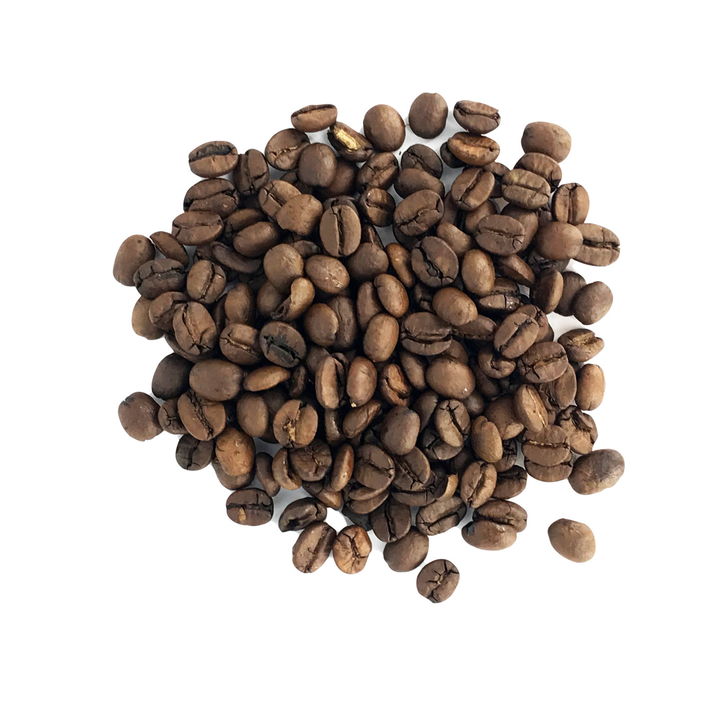 Koffie Chocolate