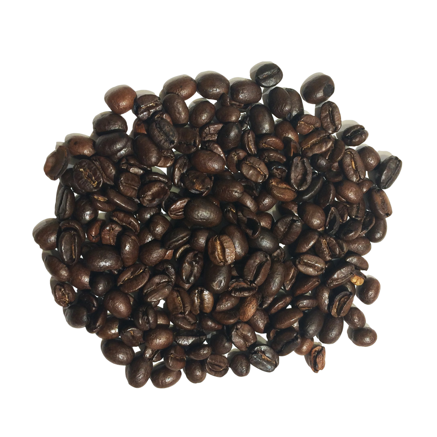 Koffie Diamond