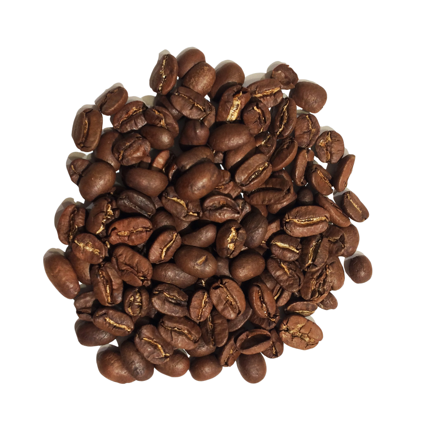 Koffie Guatemala - Maragogype