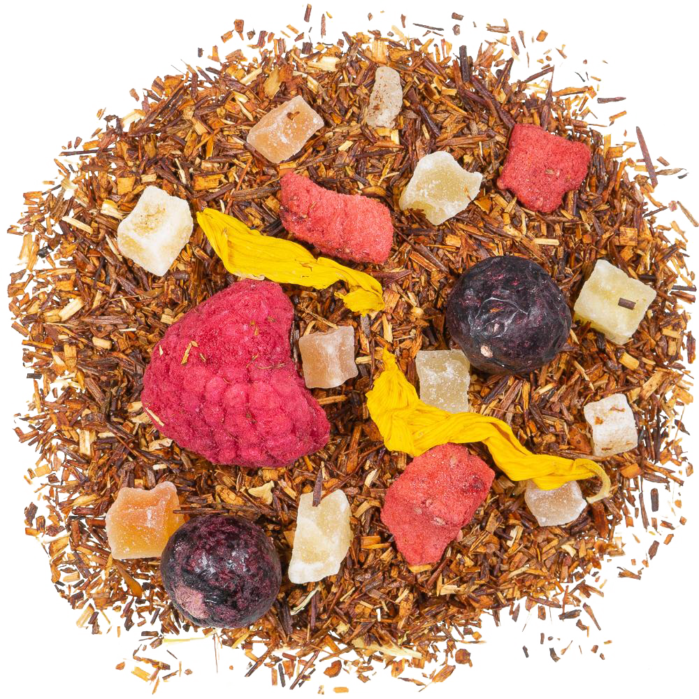 Rooibos Pearls Of The River Nile