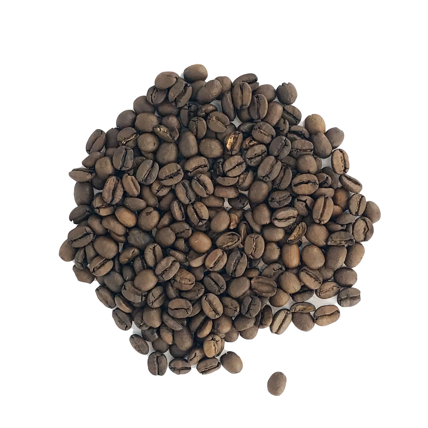 Koffie Walnut Cream
