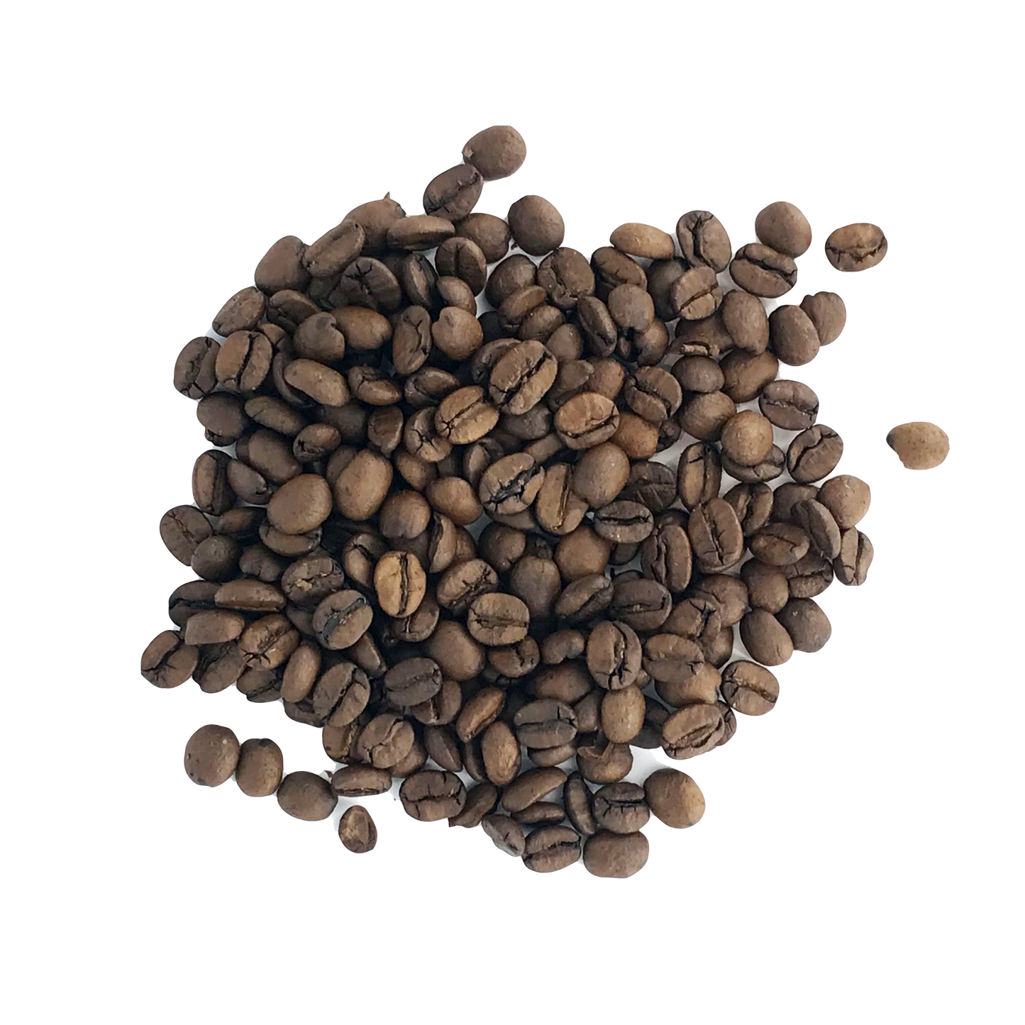 Koffie Banana