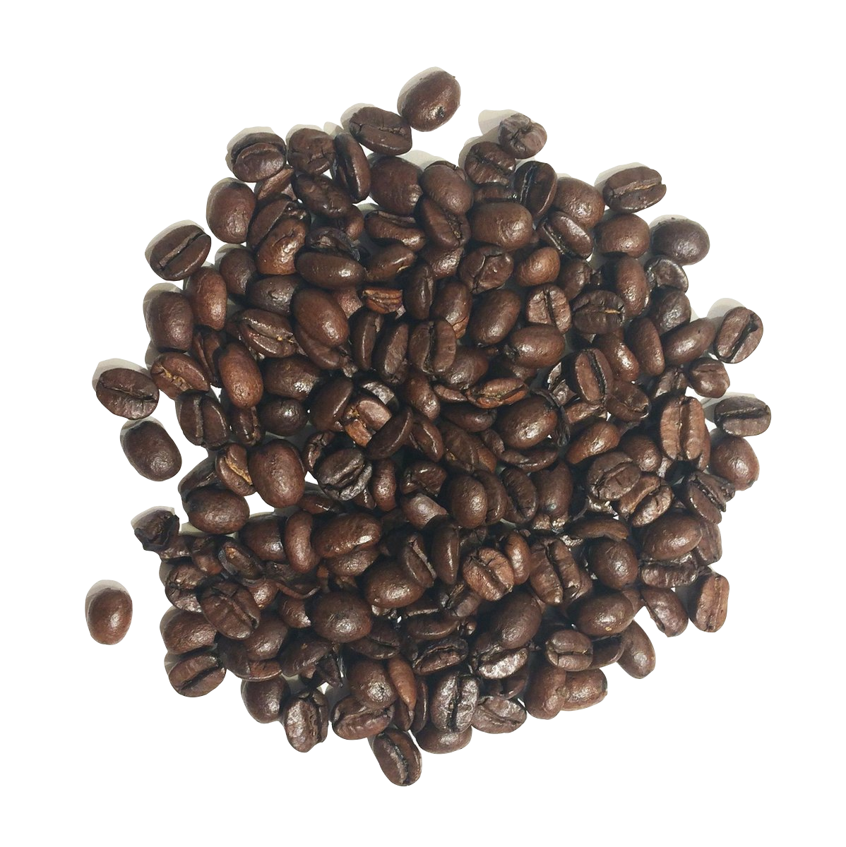 Koffie Irish Cream