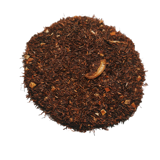 Rooibos Old Fashioned - online only