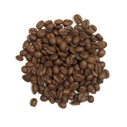 Koffie Java d'Oro