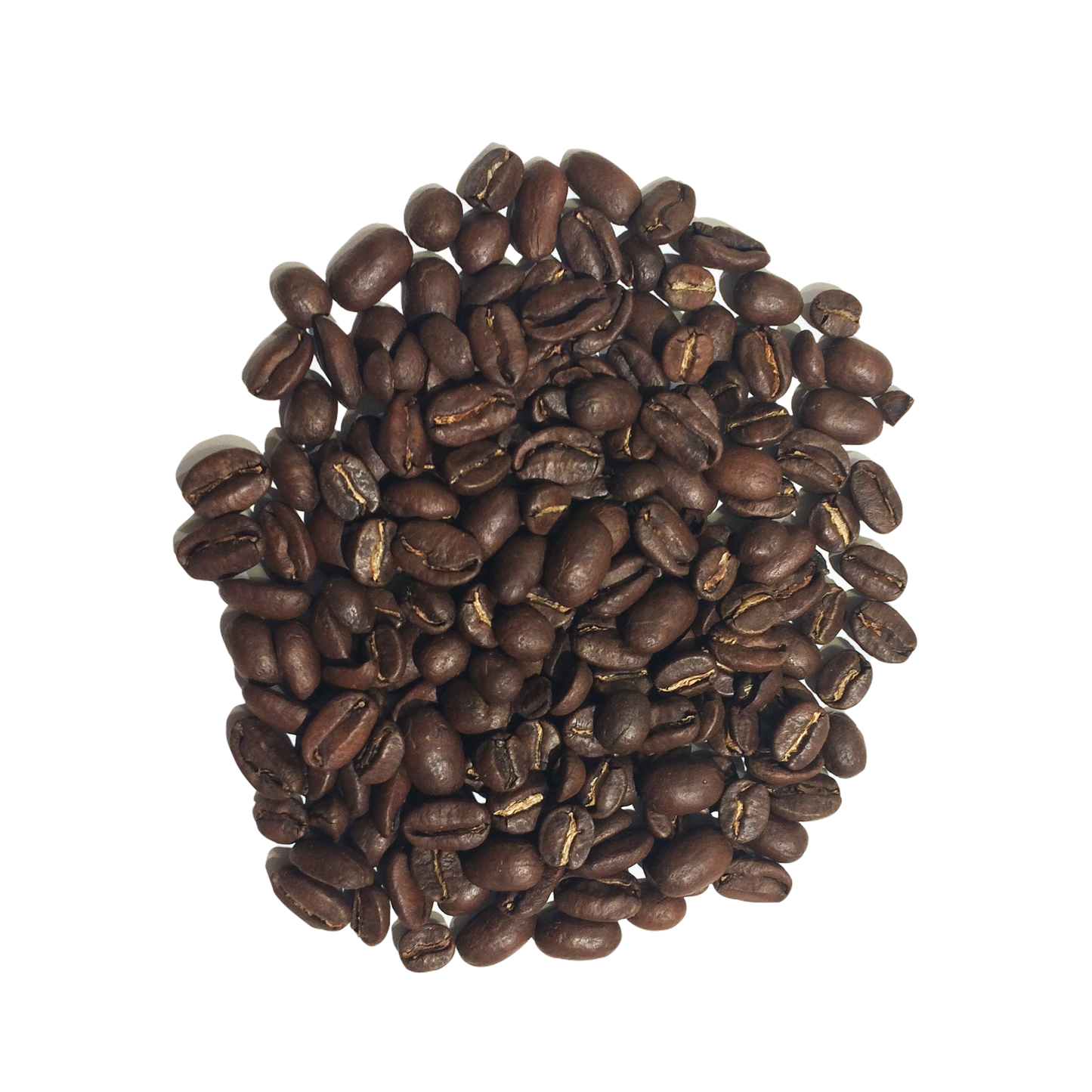 Koffie Jamaica - Blue Mountain