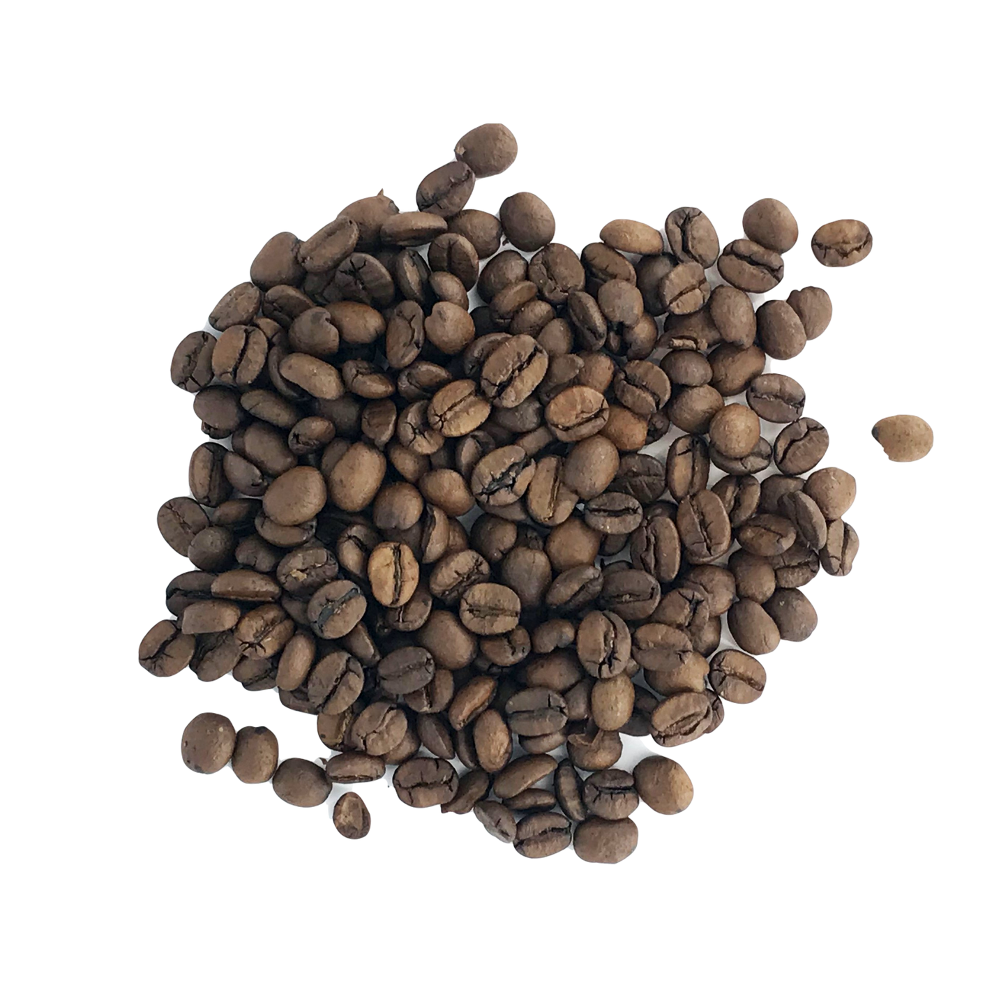 Koffie Cardamom