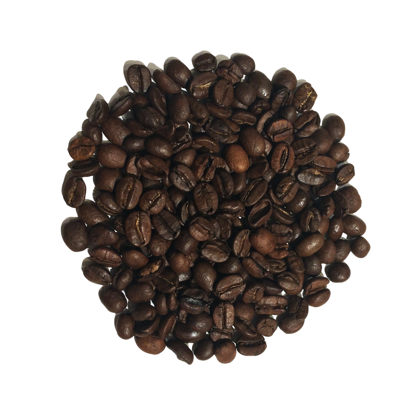 Koffie Java d'Oro