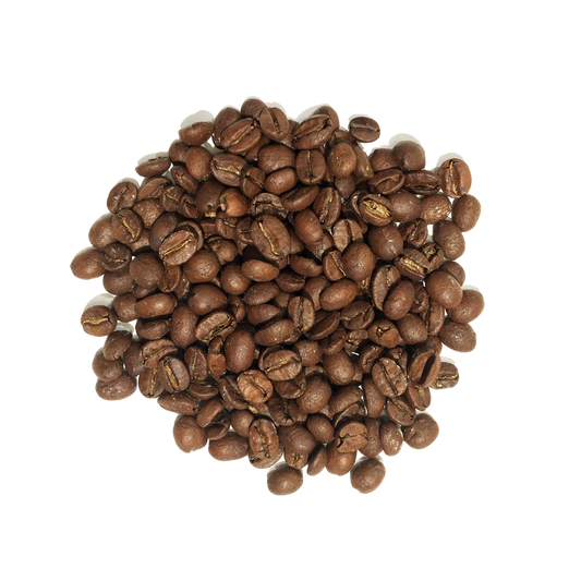 Koffie Indonesië - Kopi Luwak