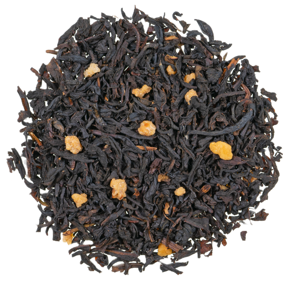 чай липтон с корицей и ванилью. черный чай блэк. Flavoured black tea. чай черный dilmah mint в пакетиках. заварной липтон ява.