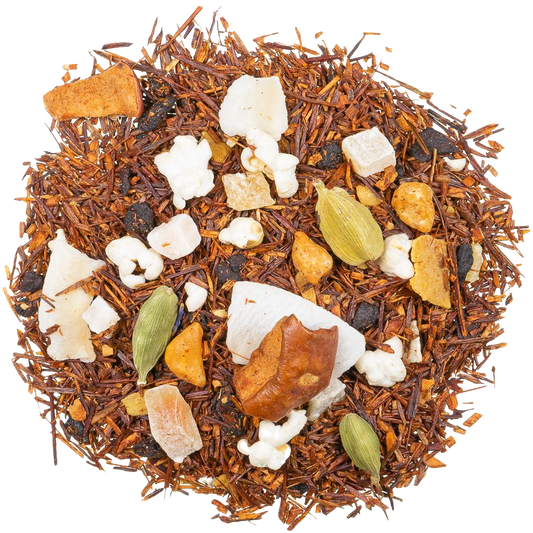 Rooibos Right Time of the Night - LIMITED EDITION