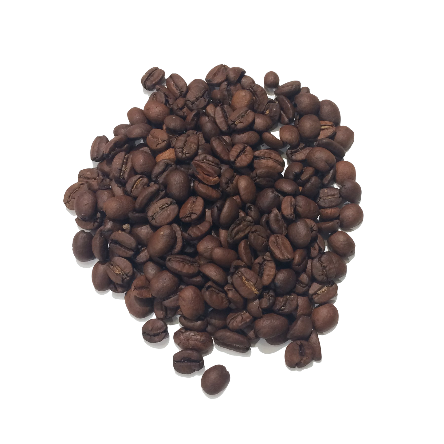 Koffie Tiramisu